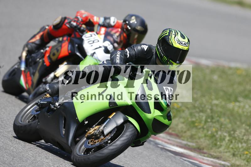 Archiv-2025/28 20.06.2025 PROMAX ADR/Gruppe gruen/33